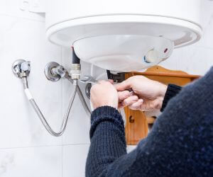 About Septic Pumping Service Gilsum, NH